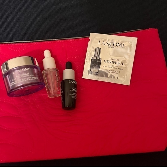 Lancôme Lancôme - Picture 8 of 8